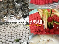 -浔庐餐厅•江西老字号•九江菜(南湖国际店)