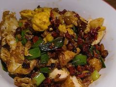 -湘味淳(千禧街店)