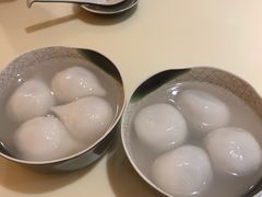 -泰康食品有限公司食品厂