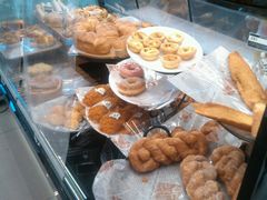 android_upload_pic-好利来(柳北店)