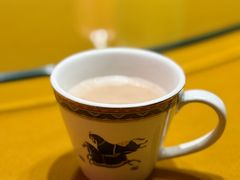 -九十九顶毡房(清河店)