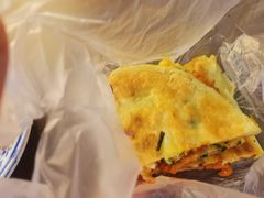 -老客满蛋饼(双塔市集店)