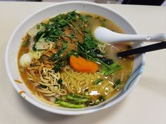 -重庆麻辣烫(国权路店)