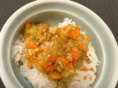 -蟹榭·本帮江浙菜·蟹宴(大宁久光商场店)