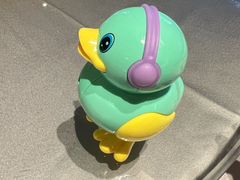 -静之湖湖畔餐厅