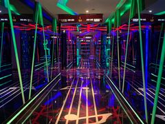 -凯乐会量贩KTV(国防大厦总店)