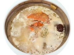 -阳光岛·海鲜盛宴(银泰中心in99店)