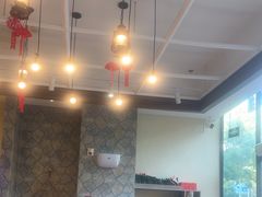-豪客来牛排(红豆万花城店)