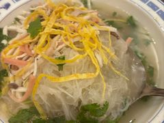 -老雒阳面馆·水席·洛阳菜(王城路店)