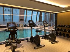 -广州德安丽舍凯宾斯基酒店