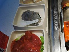 -海底捞火锅(长沙华创国际广场店)