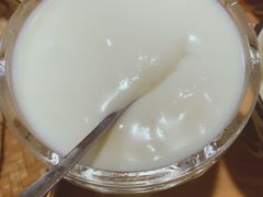 -尼玛藏家风味园(阿山食城店)