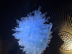 -深圳珠宝博物馆