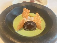 -宝丽轩中餐厅BAOLIXUAN
