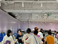 -王府井百货(总府店)