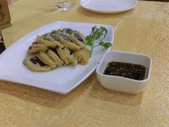 -九大簋家宴(北京路店)