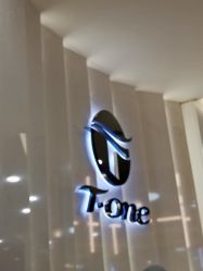 -AYO SALON