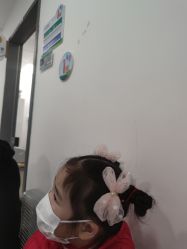 -上海交通大学医学院附属上海儿童医学中心(陆家嘴总院区)