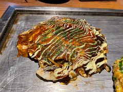 -福太郎(本店)