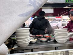 -双冰面馆(茶南店)