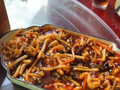 -致美楼(前门店)
