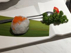-周渝食惦酸菜鱼(青浦店)