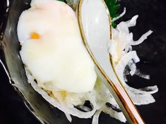 -鸟鸣门屋台料理(金帝银泰店)