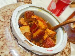 -同乐馆(阳光店)