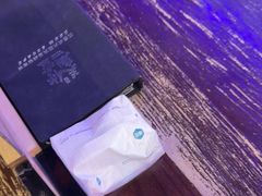 -关你鬼室大型密室逃脱(佛山创意园店)