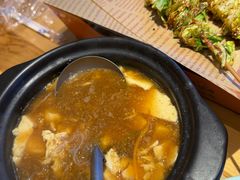 -北塘海鲜·天津菜(大光明桥旗舰店)
