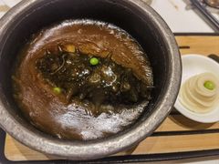 -樱苑(四川北路店)