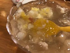 -古真记钵钵鸡(总店)