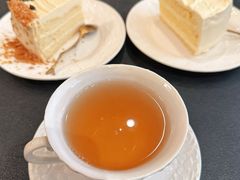 -TINTIN CAKE BOUTIQUE(台北壹店)