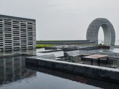 -南太湖山庄·四季轩&国风堂中餐厅