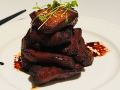 -福1015(愚园路店)