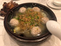 -琬苑鸽庄·川粤融合菜(解放碑总店)
