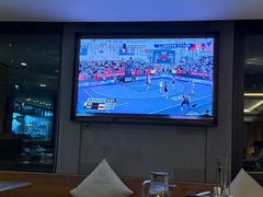 -浅深Cheersum(曹杨店)