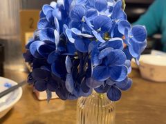 -炉鱼(天河领展店)