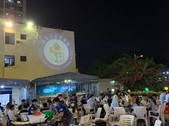 -盐禾堂海南屯昌香草鸭(总店)