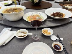 -静海名悦·私宴(大生店)