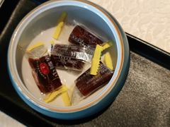 -旺顺阁·北京菜(北辰上品+)