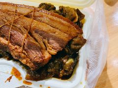 -老济南药膳把子肉(周公祠街店)