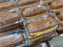 -滋府糕点(学府凯德店)