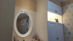 -蕾蕾美颜美容美体