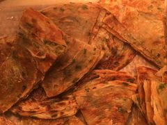 -AdD全日制餐厅(中谷花园酒店)