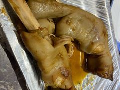 -西关回头馆(西关美食街店)