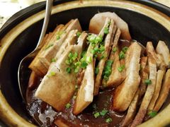 -大方圆酒楼(西门大街店)