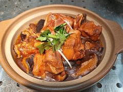 -东北美食汇