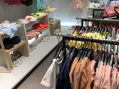 -ZARA HOME(天环广场店)