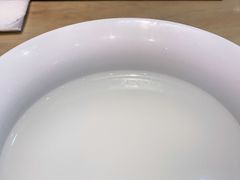 -多福饺·家常菜(谷德店)